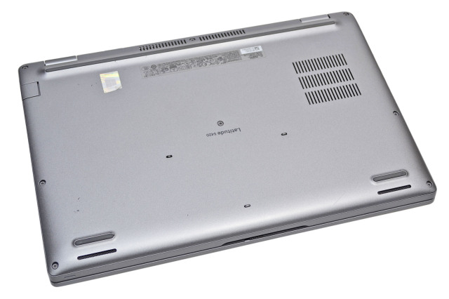 メモリ48G タッチパネル FHD Wi-Fi6 顔認証 DELL Latitude 5420 第11