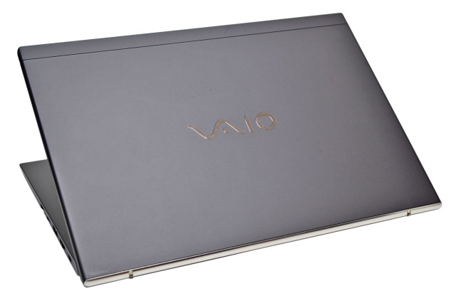 Wi-Fi6E フルHD VAIO Pro PK VJPK228 第12世代 Core i5 1235U メモリ