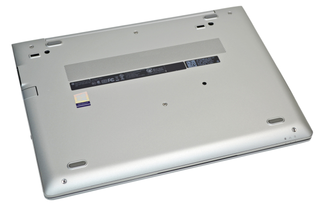 顔認証 Webカメラ フルHD HP EliteBook 830 G5 Core i5 7200U m