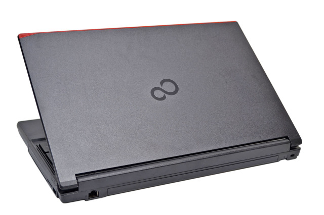 Wi-Fi6 顔認証 15.6型 富士通 LIFEBOOK A5511/G Core i5 1145G7 m