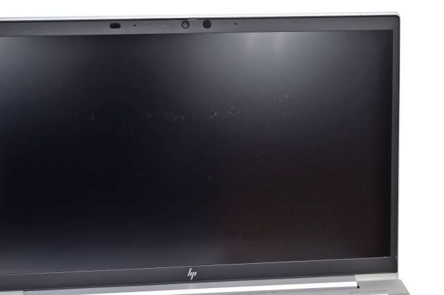 顔認証 フルHD HP EliteBook 830 G8 Core i7 1165G7 IrisXe メモリ16G