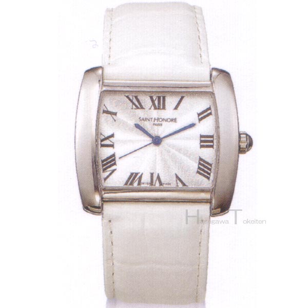 サントノーレ時計【正規品】スイス製腕時計sainthonore