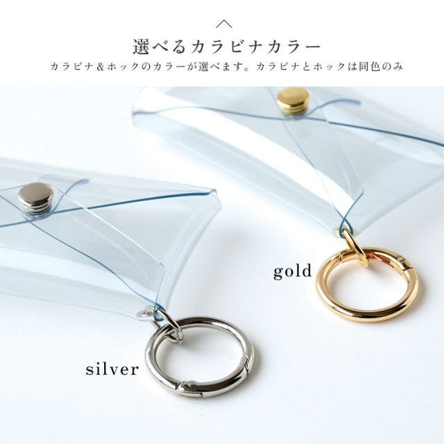 10012794_4.jpg?t=20241019130030