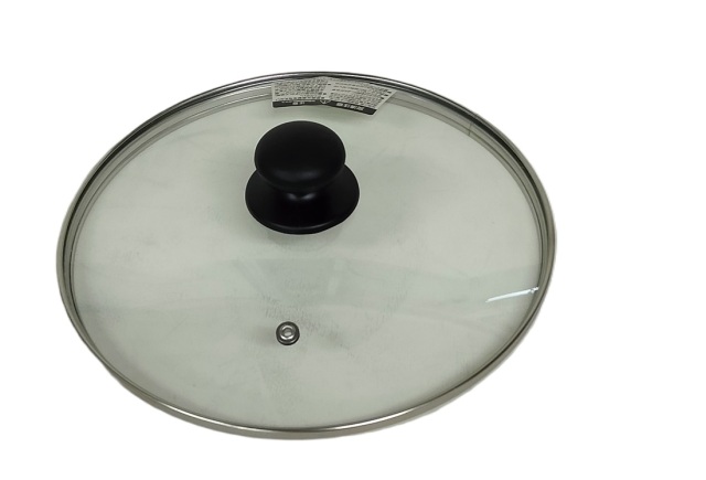 ガラス蓋｜ハウスウエアネットショップ