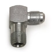 フィッティング