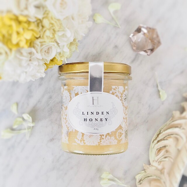 HOLISTETIQUE（ホリステティック）感性を取り戻し内側からの真の美しさ