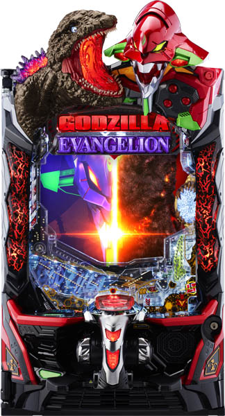 ビスティ | パチンコ・メーカー別実機 | 中古パチスロ・中古パチンコ