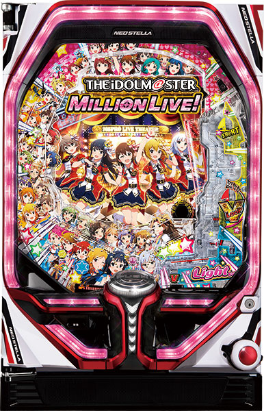 SANKYO（サンキョー） | パチンコ・メーカー別実機 | 中古パチスロ