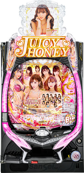 サンセイ | パチンコ・メーカー別実機 | 中古パチスロ・中古パチンコ