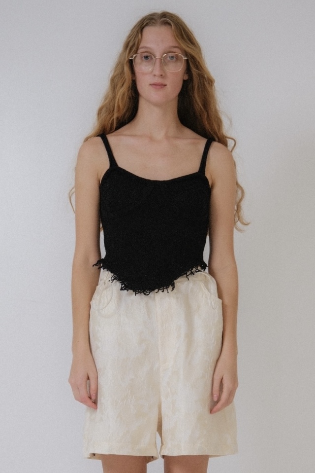 HONEY MI HONEY＞TOPS＞TANKTOP・CAMISOLE