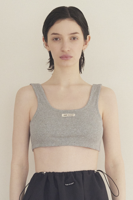 HONEY MI HONEY＞TOPS＞TANKTOP・CAMISOLE