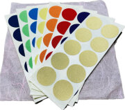 ホワイト量子エネルギー