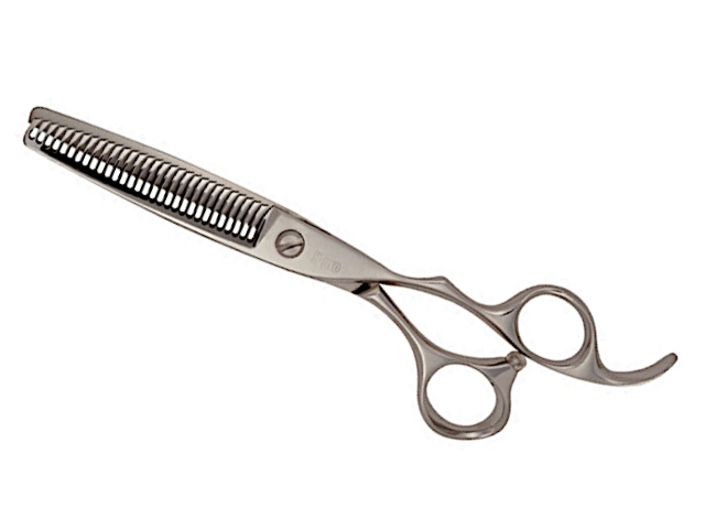 ケイプロペット MS-330 MS-716(K-pro) ハサミ屋はやし