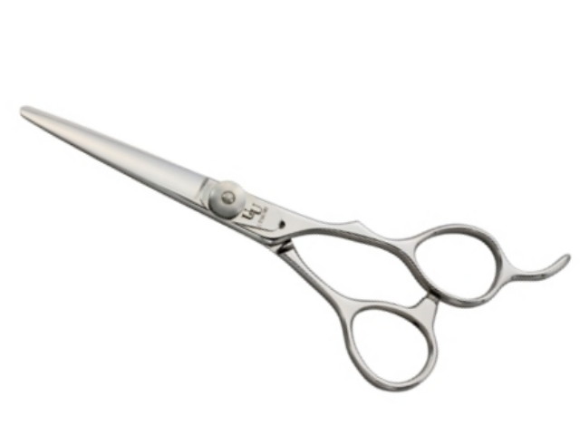 内海 YTK-55 YTK-60 （UTSUMI U&U） ハサミ屋はやし