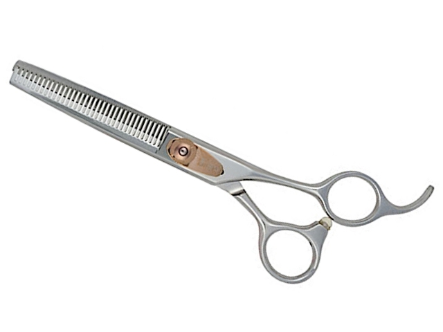 トリマー用セニング「30%～」人気ランキング – 鋏研ぎ師によるハサミの