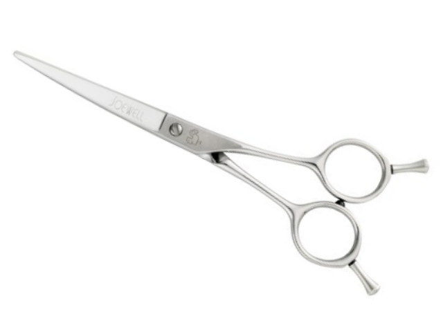 ジョーウェル 60R（東光舎 jOEWELL） ハサミ屋はやし