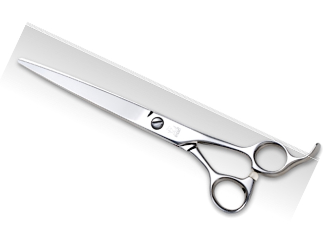 ヒカリ FLAT COSMOS MASADO 158 (フラットコスモス マセード ・ 7.25