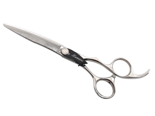 ルミエール タイプ103 ハイパー5 (Lumiere・6.1インチ) ハサミ屋はやし