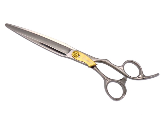 ルミエール タイプ36 ハイパー5(Lumiere・5.8/6.3/6.8インチ) ハサミ屋