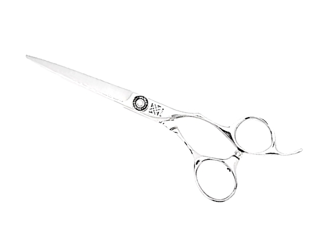 内海 シザー 一覧まとめ