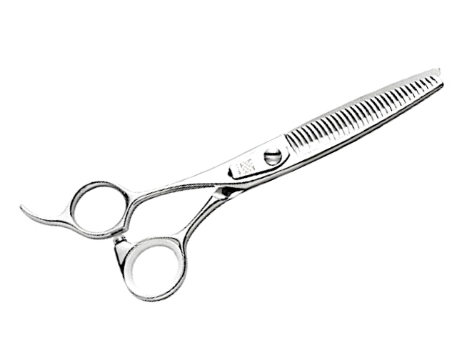 内海 LEFTY 左利き用