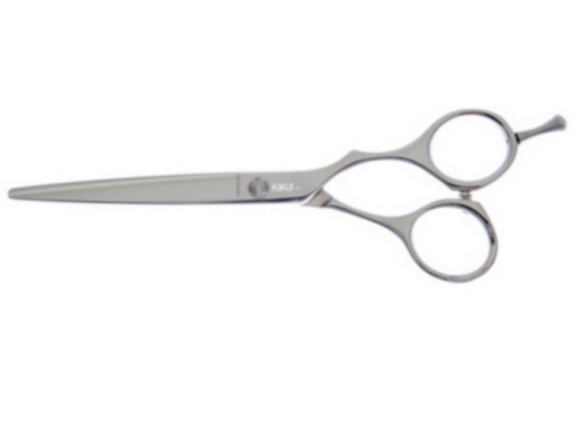 CS-OS-2-1.jpg?t=20231107142700