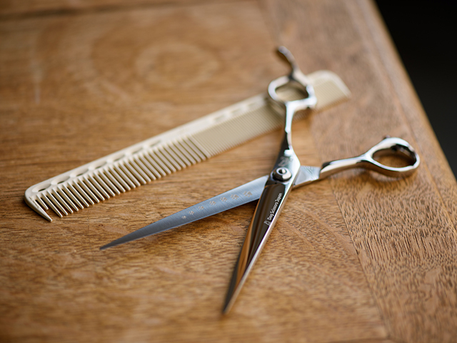 DOG_SCISSORS_DTK70M-14.jpg?t=