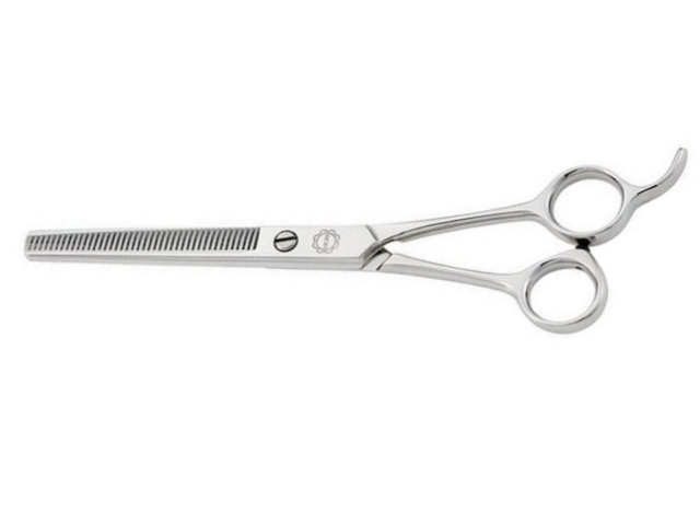 中野製作所 BOB K-442 (Nakano/カット率35％～40％) ハサミ屋はやし