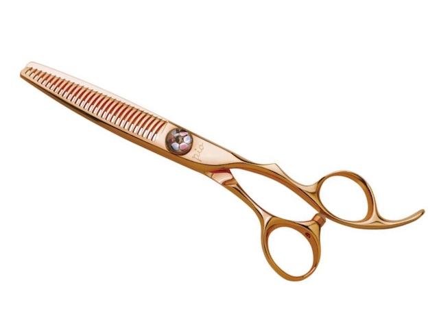 50,000円～100,000円 ハサミ屋はやし