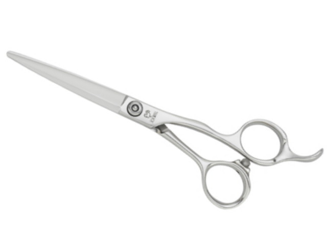 理容師用シザー「6.0インチ～」人気ランキング – 鋏研ぎ師によるハサミ