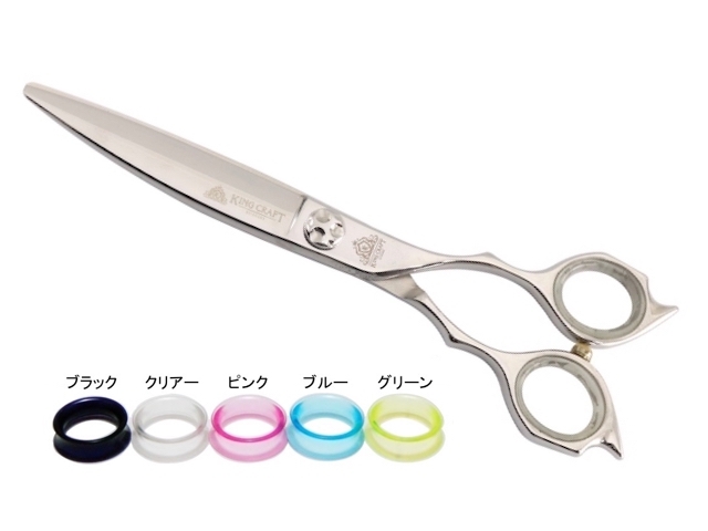 2025年版】美容師初心者におすすめのシザーを種類別（シザー