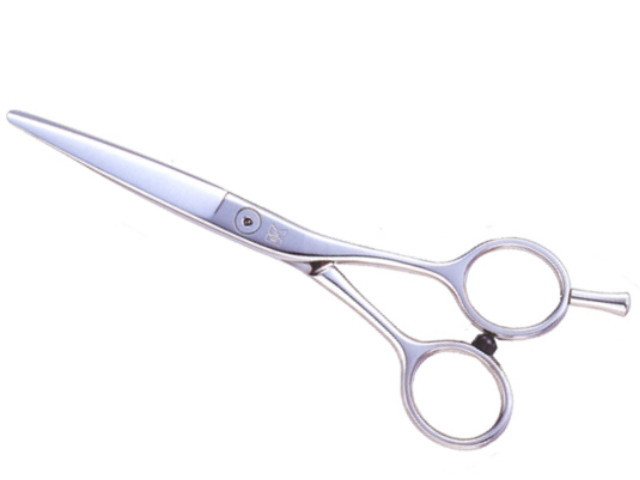 喜田アイディア シザー 一覧まとめ