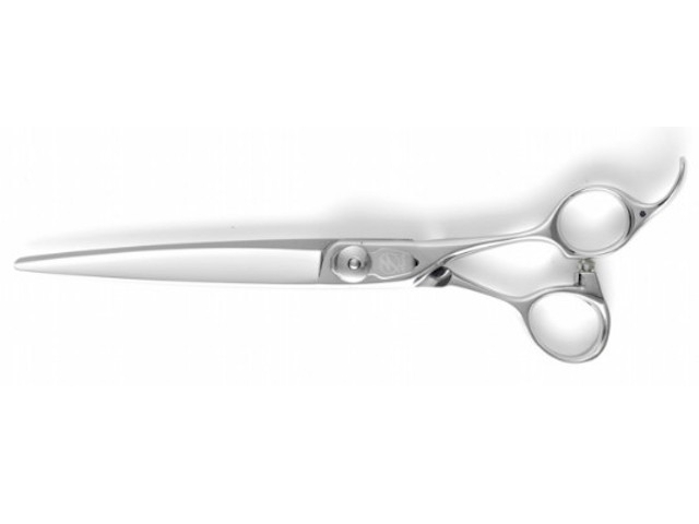 理美容 シザー Ai 7インチ理美容ハサミ 大理 理美容 シザー Ai 7インチ