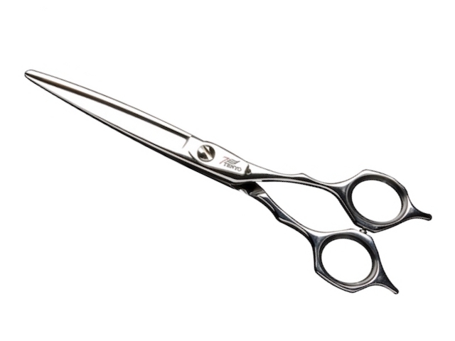 天洋 シザー 一覧まとめ