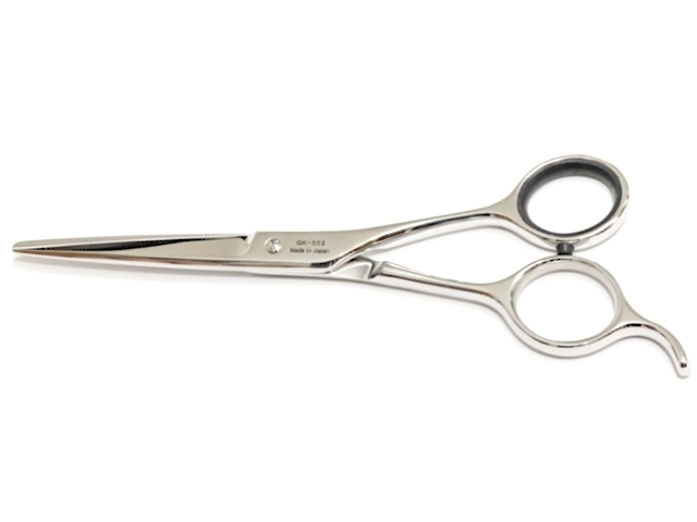 TENYO_GK_55II-3.jpg?t=