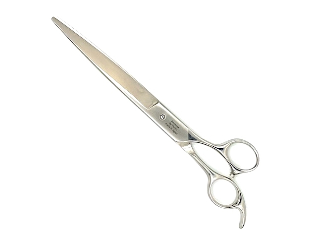 天洋 8 (TENYO /8.0インチ) ハサミ屋はやし