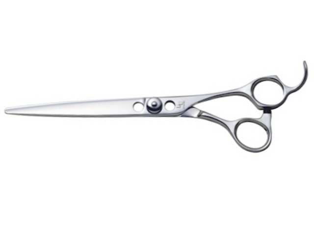 内海 WO-70B WO-70C(UTSUMI U&U/7.0インチ) ハサミ屋はやし