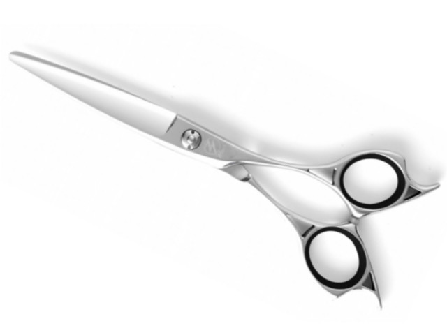 モルク Z PRO-58B PRO-58S(Mork) ハサミ屋はやし