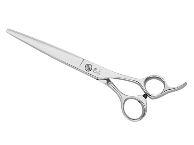 ジョーウェル FCX3-660 FCX3-675(東光舎 jOEWELL) ハサミ屋はやし