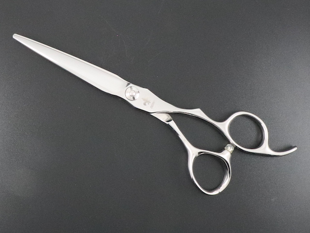 中古シザー・セニングおすすめ商品（2021年8月現在） – 鋏研ぎ師による