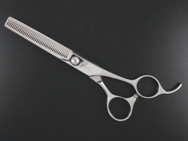 トリミングシザーアウトレット・中古のおすすめ商品（2021年8月現在