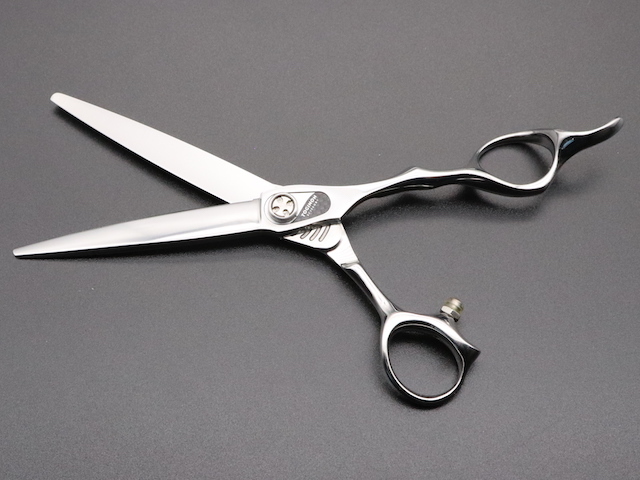 トギノン TOGINON Dr.shark MEISTER COLLECTION 美容師用 セルフカット