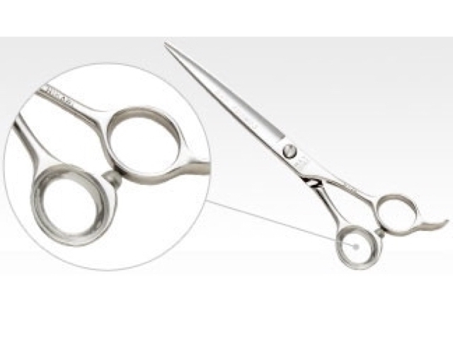 ヒカリ RAY COSMOS 130 131 131S 132 133(レイコスモス・6.5/6.8/7.0