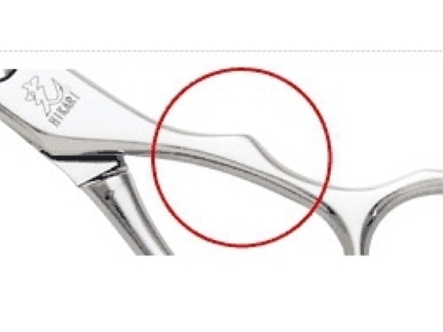 ヒカリ GENJI 522 523 524 525 526(ゲンジ・5.0/5.25/5.5/5.75/6.0