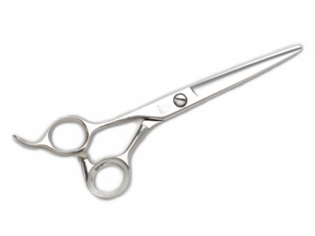 ヒカリ LEFTY 604 605 606 607(レフティ 左利き用・5.5/6.0/6.5/7.0