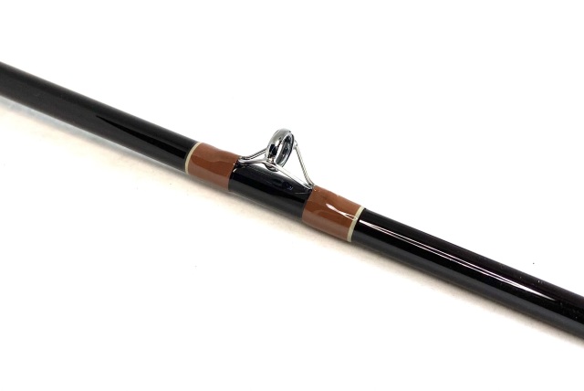 Brightliver 『Model 1155』