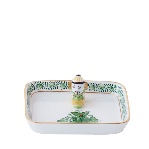 ヘレンド商品 マンダリン