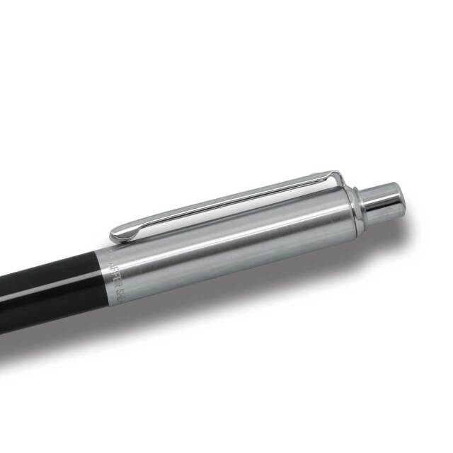 シェーファー(SHEAFFER) ボールペンSentinel センチネル プラスチック