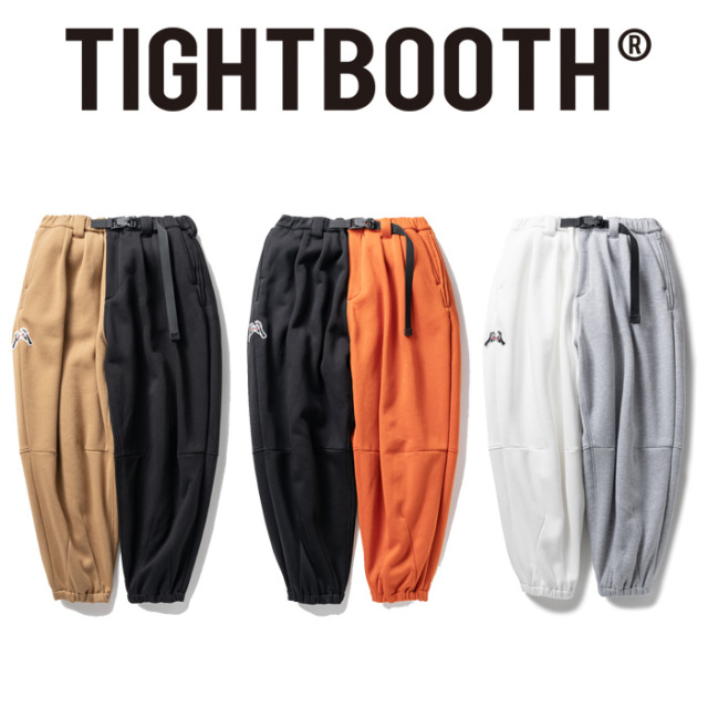 TIGHTBOOTH PRODUCTION ,タイトブース プロダクション,CYBORG BALLOON