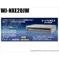 WJ-NX200/05 パナソニックネットワークビデオレコーダー500GBモデル